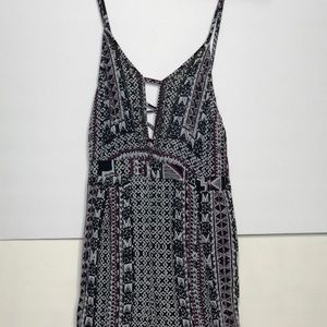 Women’s jumper